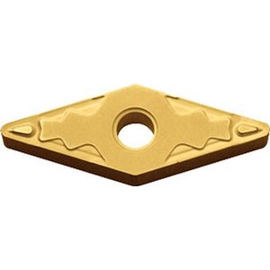 おすすめの切削工具アイテム