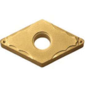 Turning / milling Tools