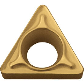 おすすめの旋削・フライス加工工具アイテム