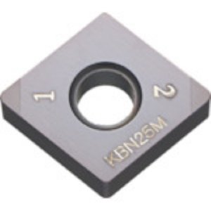 CNGA120408S01225ME:KBN35M_製品イメージ01