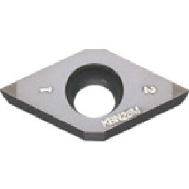 DCMW070204T00815ME:KBN35M_製品イメージ01