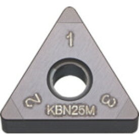 Turning / milling Tools
