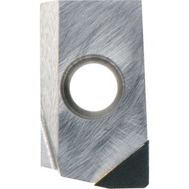BDGT11T302FR-LE:KPD230_製品イメージ01