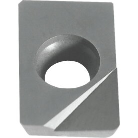 Turning / milling Tools