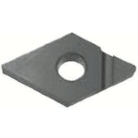 Turning / milling Tools