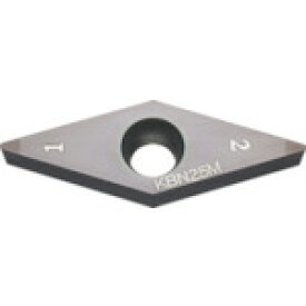 Turning / milling Tools