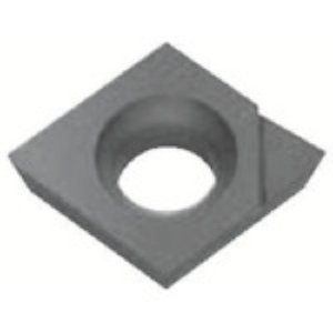 Turning / milling Tools