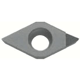 Turning / milling Tools