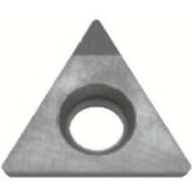 Turning / milling Tools