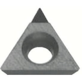 TPMH110302SE:KPD001_製品イメージ01