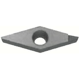 VBMT160408NE:KPD001_製品イメージ01
