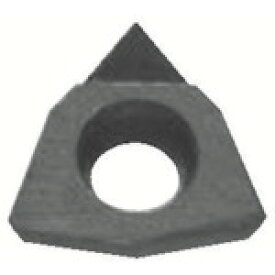 Turning / milling Tools
