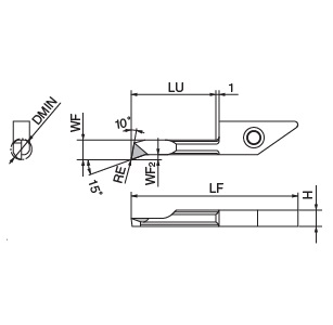 VNBR0720-02NB:KPD001_製品イメージ01