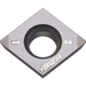 CPGB090304T00815ME:KBN510_製品イメージ01