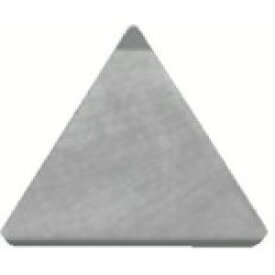 Turning / milling Tools