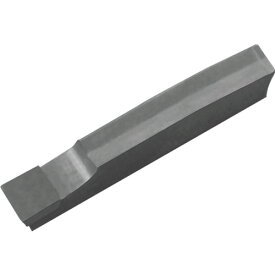 Turning / milling Tools
