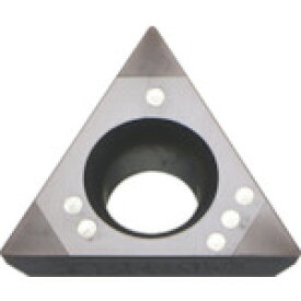 Turning / milling Tools