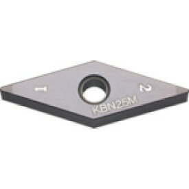 VNGA160408S01225ME:KBN25M_製品イメージ01