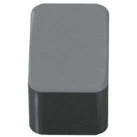 Turning / milling Tools