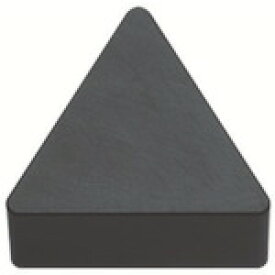 Turning / milling Tools