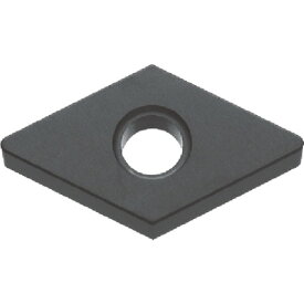 Turning / milling Tools