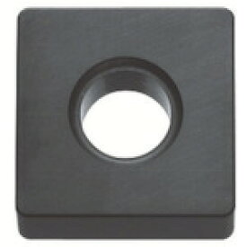 SNGA120412S02025:PT600M_製品イメージ01