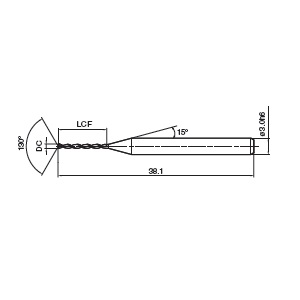 FDM-050M(1):FSA_製品イメージ01