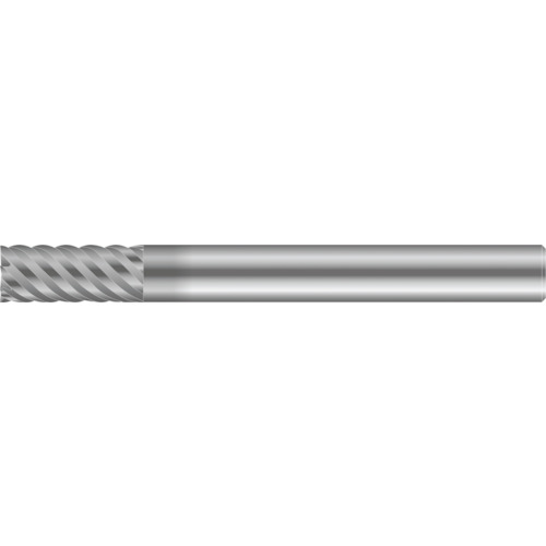 Turning / milling Tools