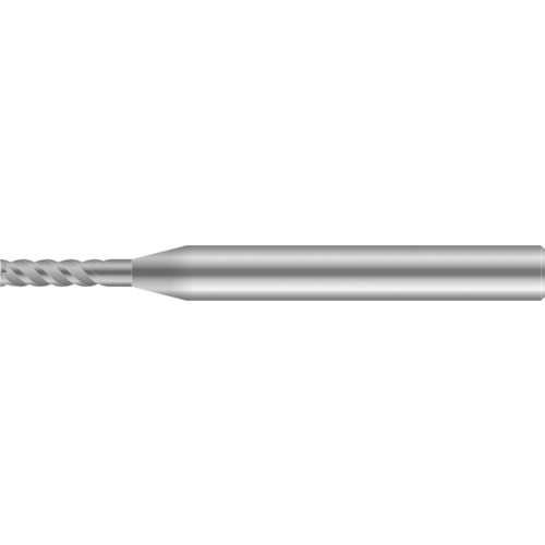 Turning / milling Tools