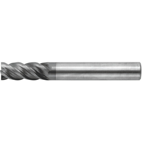 Turning / milling Tools