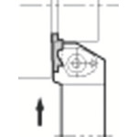 Turning / milling Tools