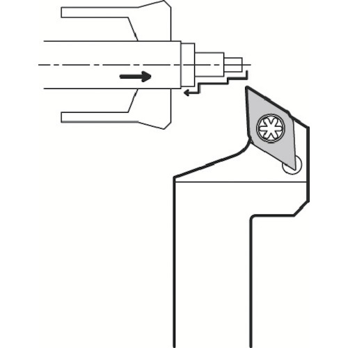SDJCR1216JX-11-F05_製品イメージ01