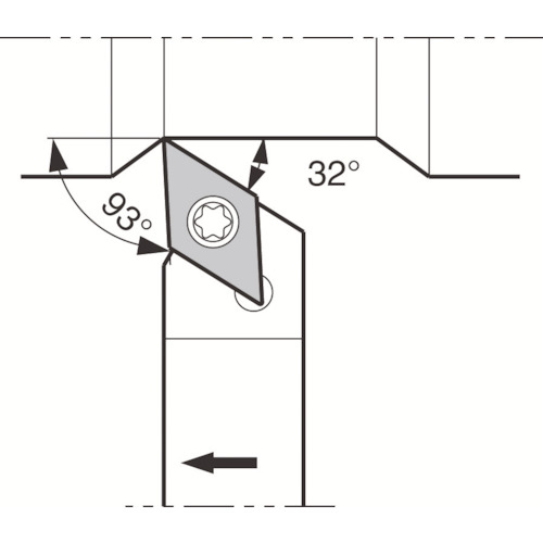 SDJCR1212F-11FF_製品イメージ01