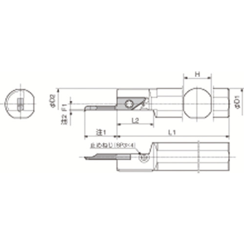 S25.0G-SVNR12SN_製品イメージ01