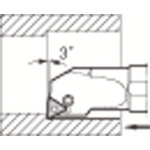 Turning / milling Tools