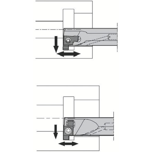 SIGER1412C-EH_製品イメージ01