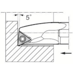 Cutting Tools