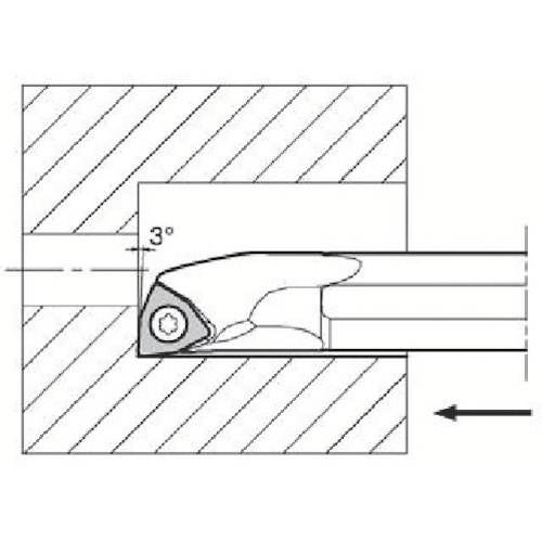 S10H-SWUBR06-06A_製品イメージ01