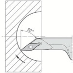 TUNGALOYの工具・用品-切削工具-旋削・フライス加工工具 TUNGALOYの工具・用品-切削工具-旋削・フライス加工工具