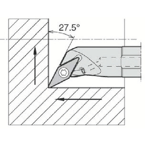 TUNGALOYの工具・用品-切削工具-旋削・フライス加工工具 TUNGALOYの工具・用品-切削工具-旋削・フライス加工工具