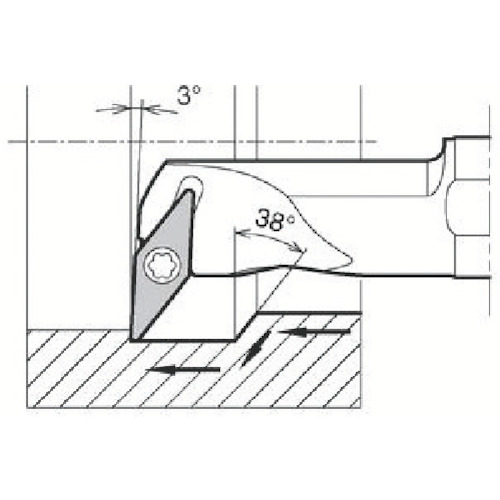 S32S-SVUBR16-40A_製品イメージ01