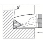 E16X-STLPR11-18A_製品イメージ01