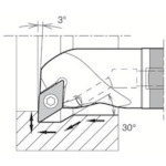 E12Q-SDUCR07-16A_製品イメージ01
