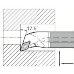 E12Q-SDQCR07-16A-2/3_製品イメージ01