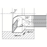 E12Q-SVUCR08-18A_製品イメージ01