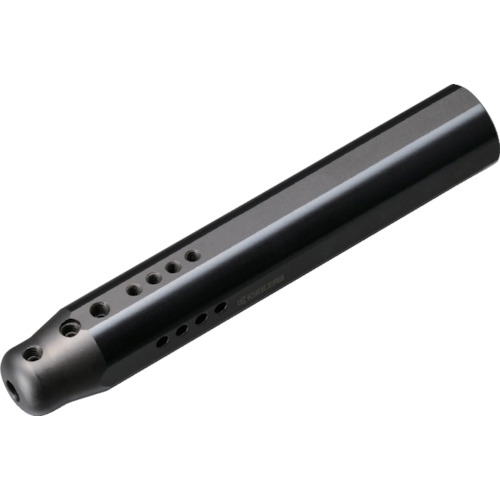EZH03016HP-100_製品イメージ01