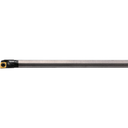 Turning / milling Tools