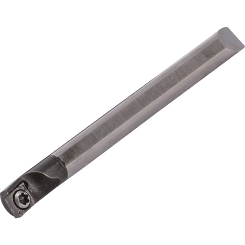 C045X-SCLCR03-050EZP_製品イメージ01