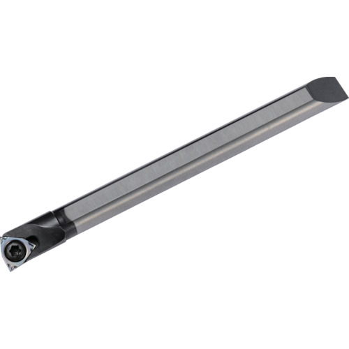 Turning / milling Tools