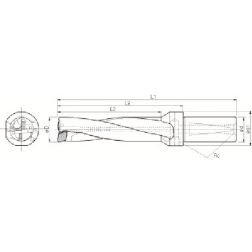 Cutting Tools